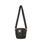 Carhartt W.I.P. Bags & Accessories MULTICOLOR / OS ESSENTIAL BAG SMALL
