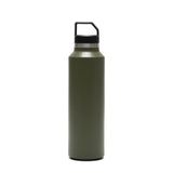 Liberaiders Bags & Accessories OLIVE / O/S LIBERAIDERS THERMO BOTTLE