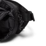 Load image into Gallery viewer, The North Face Bags &amp; Accessories TNF BLACK / O/S BOZER HIP PACK III-S

