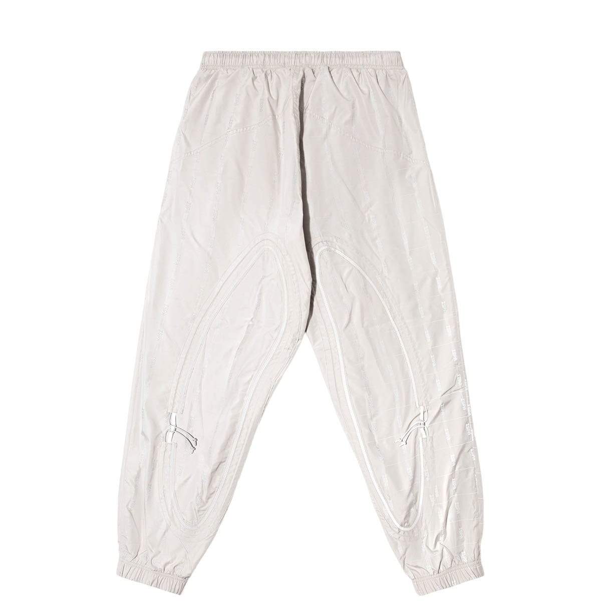 ISPA ADJUSTABLE PANT