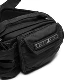 The North Face Bags & Accessories TNF BLACK / OS STEEP TECH FANNY PACK