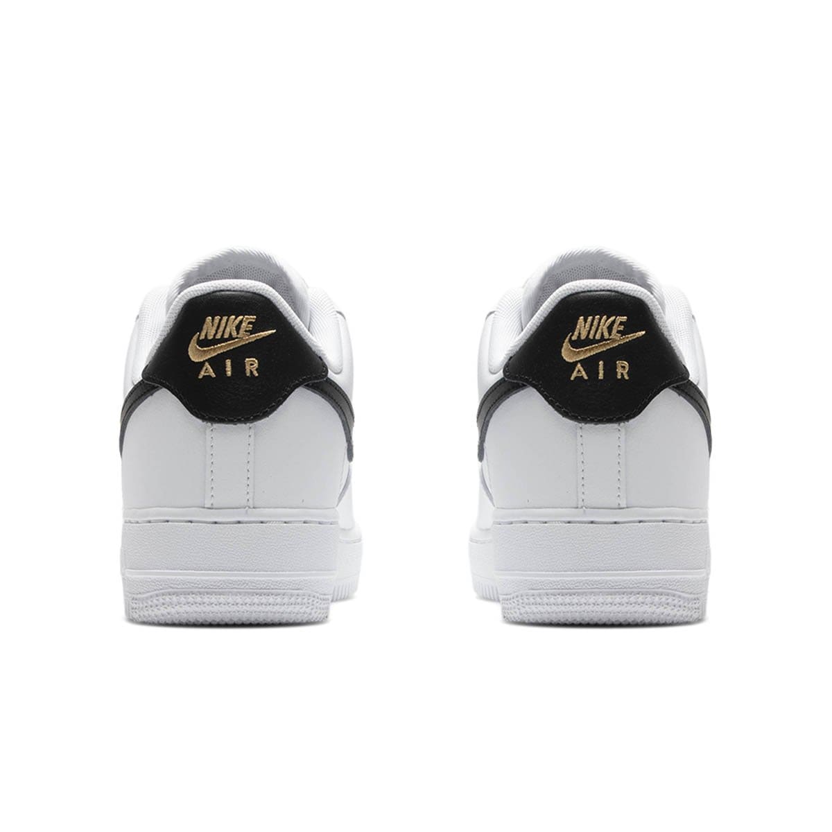 Nike Casual WOMEN'S AIR FORCE 1 07 ESSENTIAL