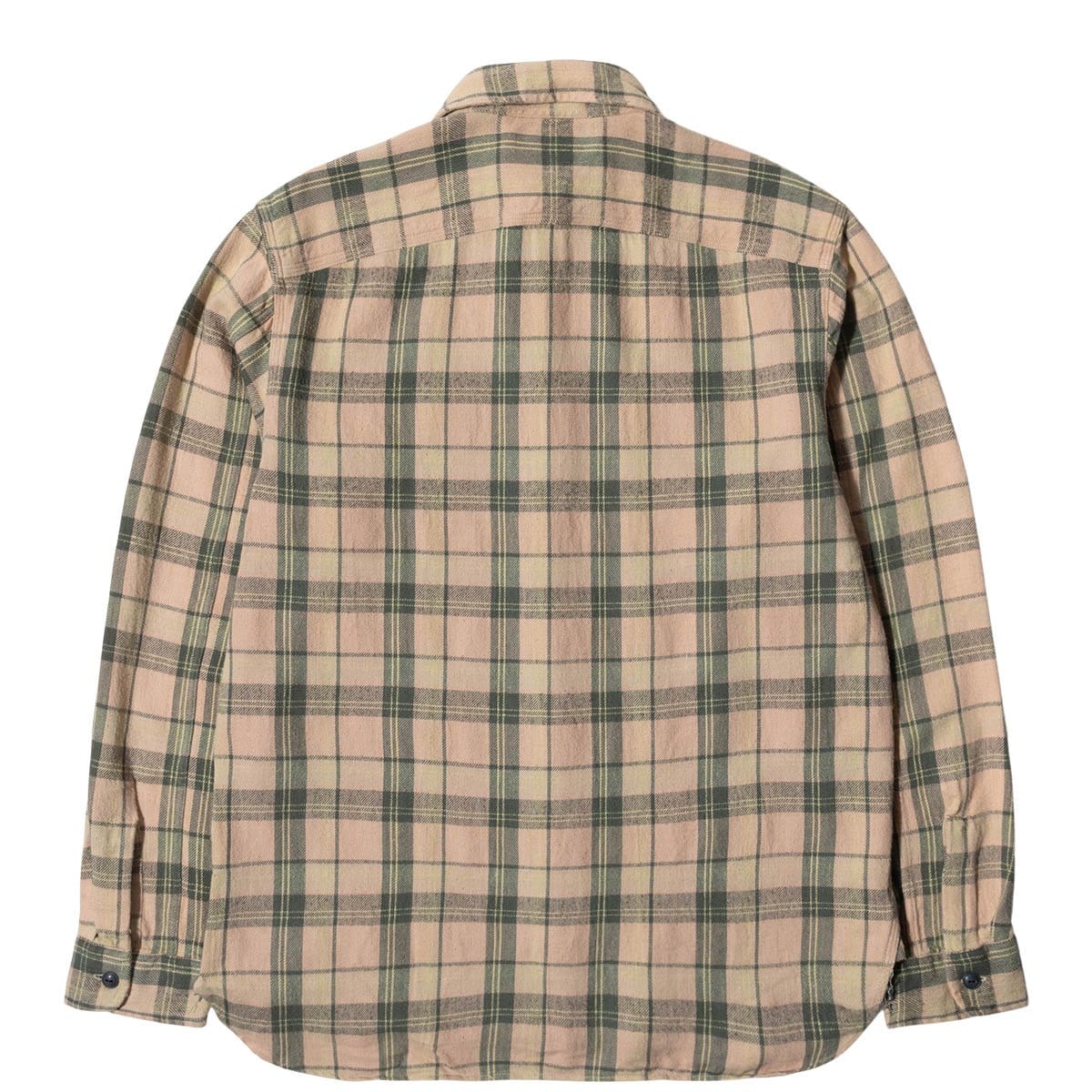 RRL Shirts FARRELL WS RL 105