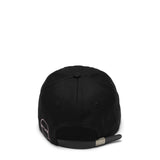Aries Headwear BLACK / OS BUBBLE CAP