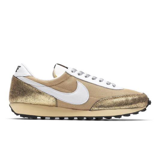 Nike Athletic WOMEN'S DAYBREAK