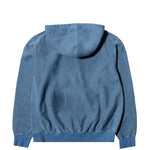 Load image into Gallery viewer, Awake NY Hoodies &amp; Sweatshirts CLASSIC LOGO EMBROIDERED HOODIE
