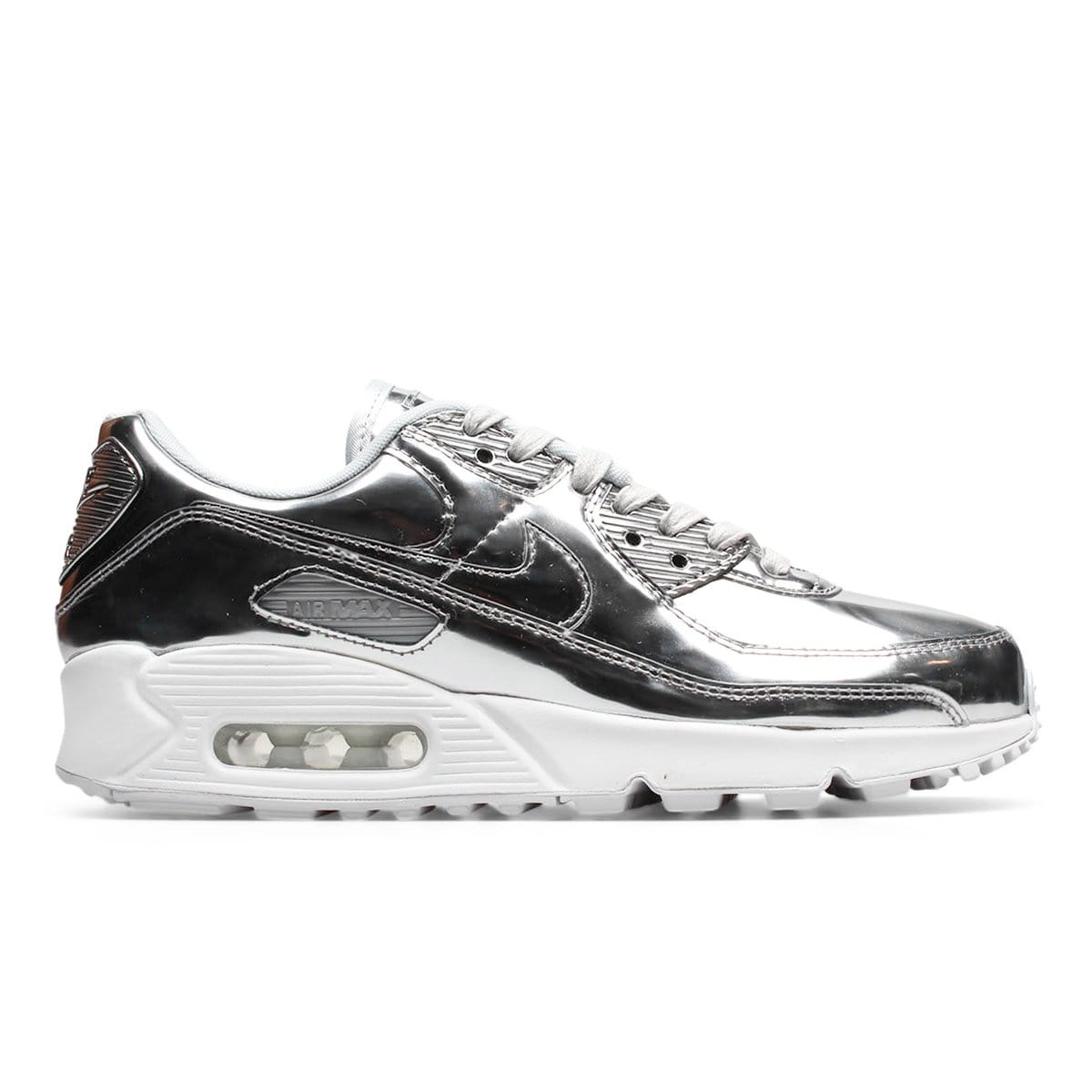 Nike Womens WOMEN'S AIR MAX 90 SP