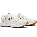 Load image into Gallery viewer, Saucony Athletic GRID AZURA 2000
