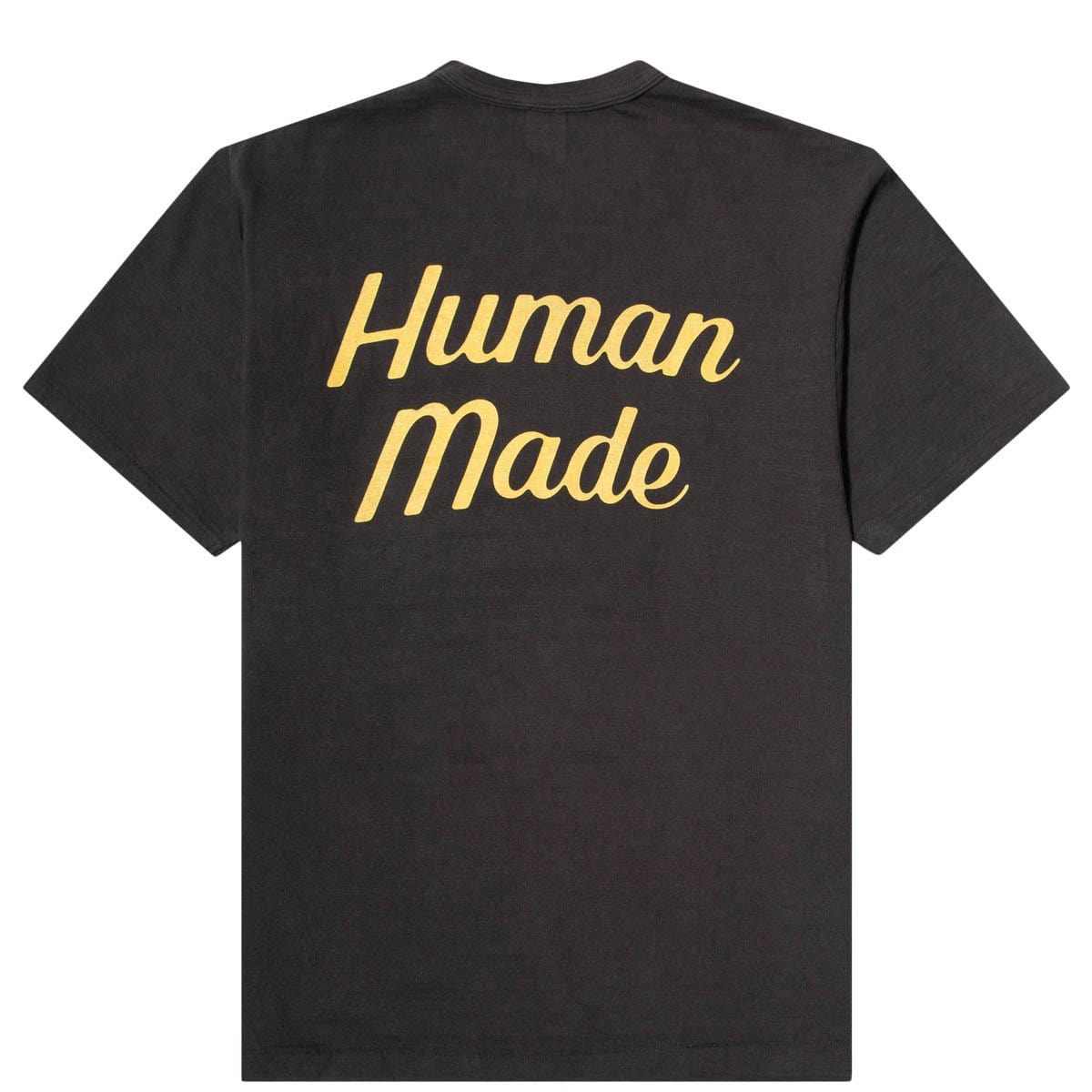Human Made T-Shirts T-SHIRT #2105