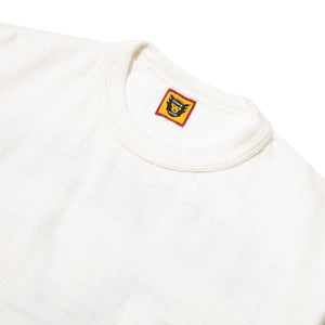 Human Made T-Shirts POCKET T-SHIRT #3