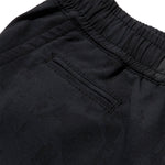 Load image into Gallery viewer, nanamica Bottoms ALPHADRY EASY PANTS
