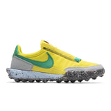 Nike Athletic WOMEN'S WAFFLE RACER CRATER