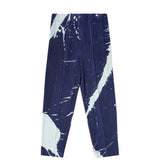 Homme Plissé Issey Miyake PANTS 75