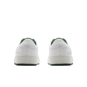Common Projects Casual TENNIS