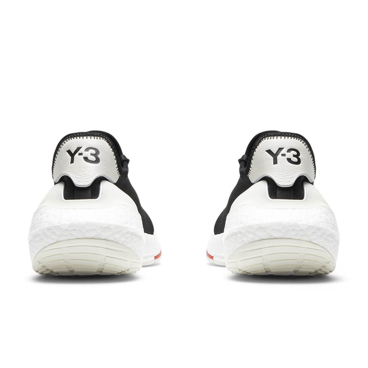 Adidas y3 ultra boost online