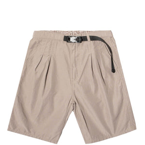 ALPINIST EASY SHORTS – Bodega