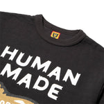 Load image into Gallery viewer, Human Made T-Shirts T-SHIRT #2103
