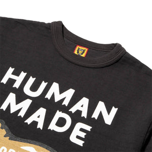 Human Made T-Shirts T-SHIRT #2103