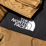 Load image into Gallery viewer, The North Face Black Series Outerwear x Kazuki Kuraishi KK BALTORO DOWN JACKET
