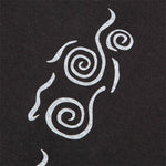 Load image into Gallery viewer, Sasquatchfabrix T-Shirts MAYOKE PRINT TEE
