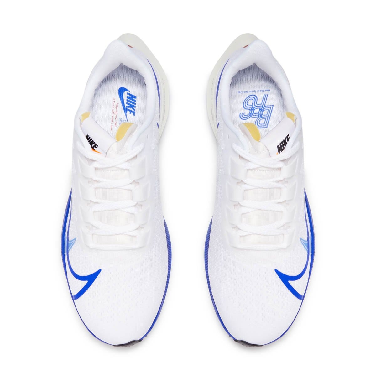 Nike Shoes AIR ZOOM PEGASUS 37 PREMIUM