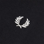 Load image into Gallery viewer, Fred Perry Shirts TWIN TIPPED FRED PERRY SHIRT
