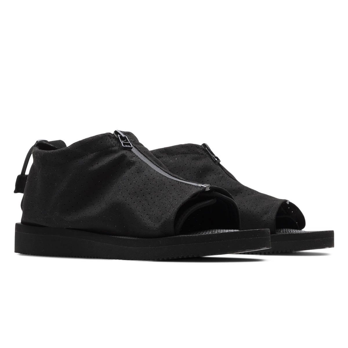 Suicoke Sandals EVO-AB