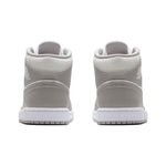 Load image into Gallery viewer, Air Jordan Athletic AIR JORDAN 1 MID
