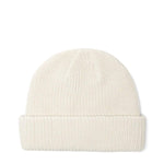 Load image into Gallery viewer, The North Face Headwear VINTAGE WHITE / O/S FISHERMAN BEANIE
