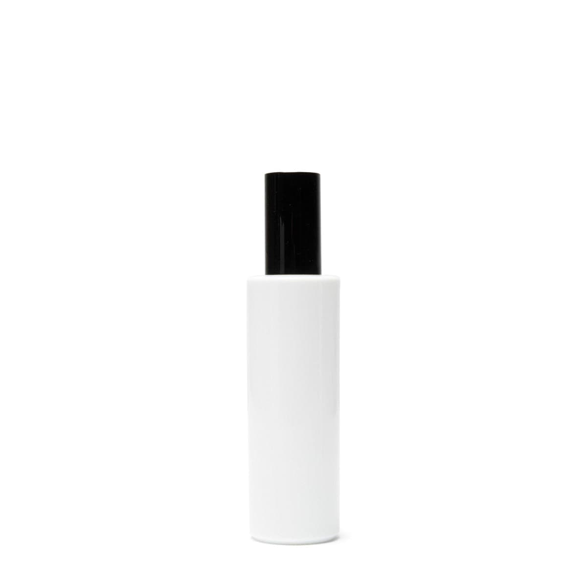 VITAL MATERIALS Home N/A / O/S ROOM AND FABRIC MIST (BERGAMOT)