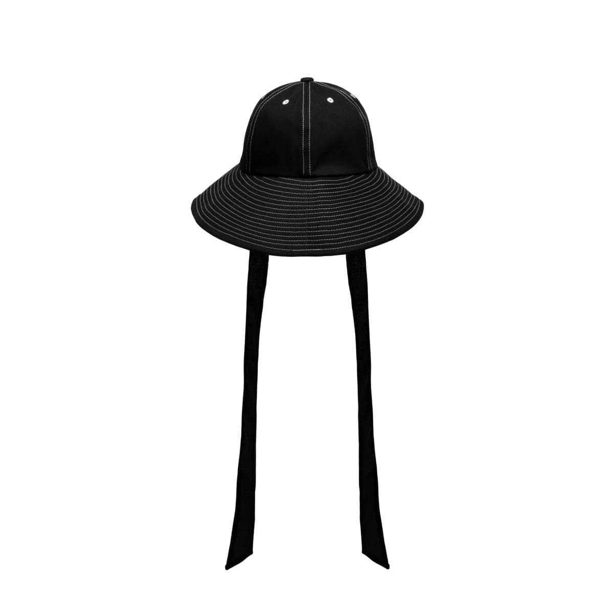 NEW ERA Black Base 9Forty Snapback Ney Men's Hat