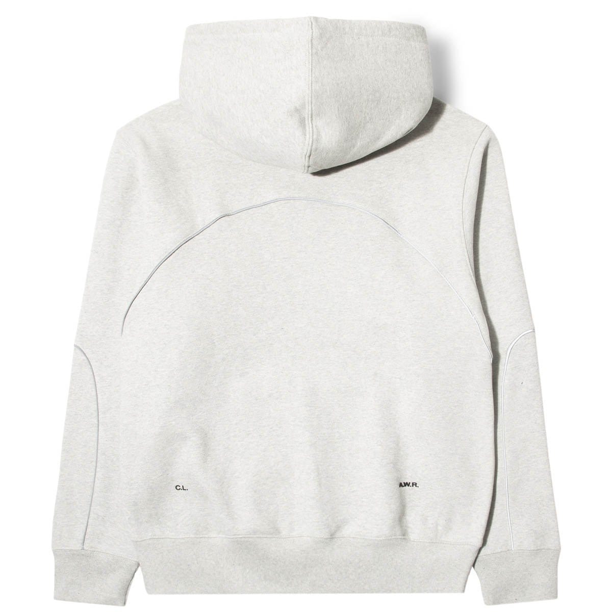 NRG NOCTA HOODIE ESS