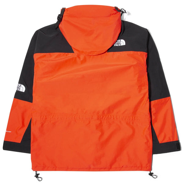 THE NORTH FACE 94 RTR MTN LT FL JK a/w-