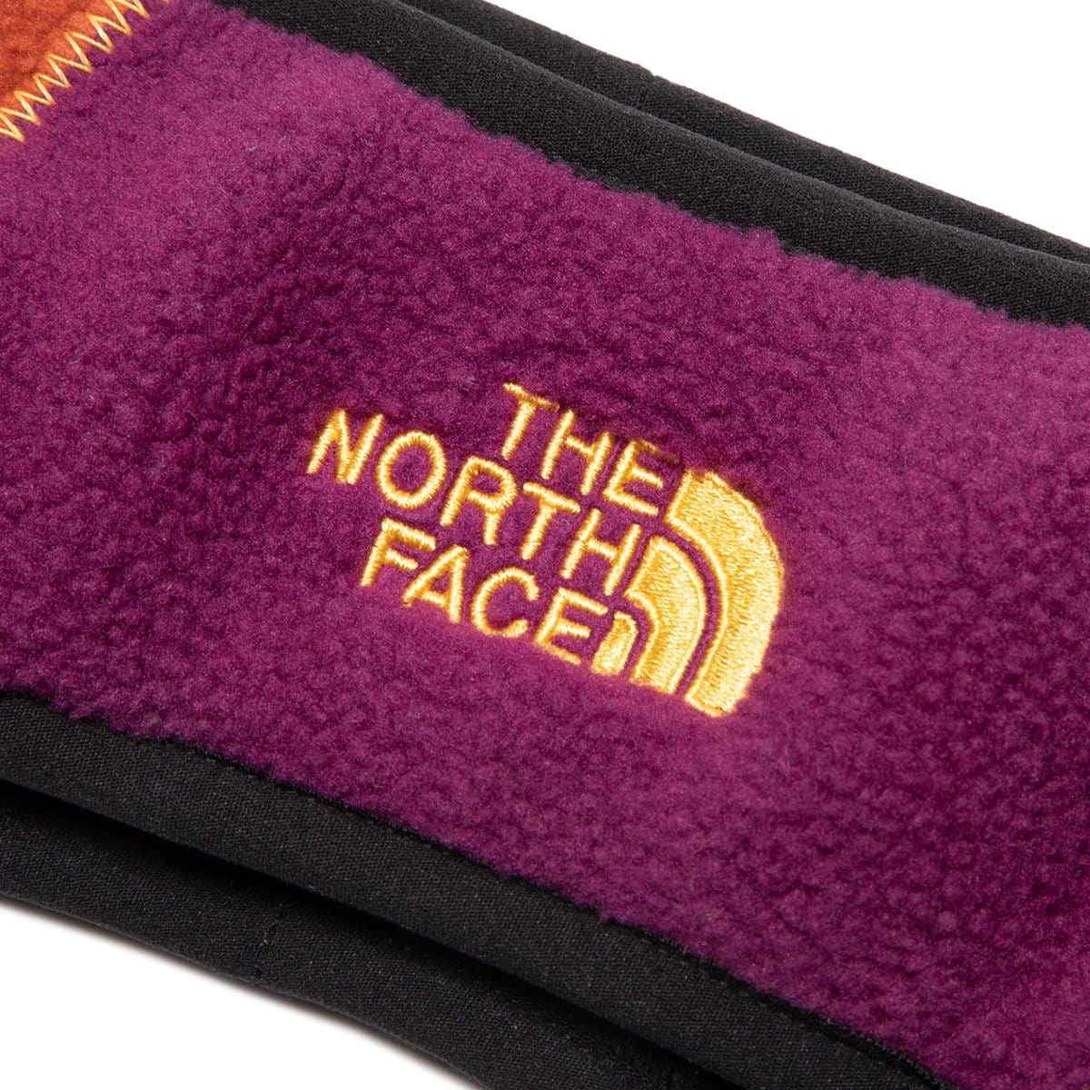 The North Face Headwear x Brain Dead DENALI HEADBAND