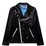 Load image into Gallery viewer, Neighborhood Outerwear RIDERS / CR-JKT

