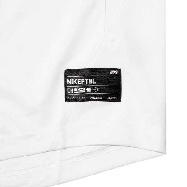 Shop Baseball Shirt Jersey Korean Style online