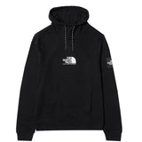 The North Face Black Series Hoodies & Sweatshirts FINE ALPHINE HD