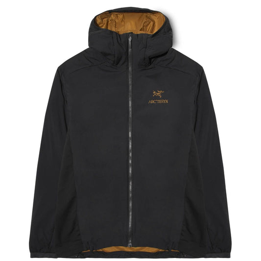 Arc'teryx Hoodies & Sweatshirts ATOM LT HOODY