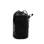 Load image into Gallery viewer, Mountain Research Bags &amp; Accessories BLACK / O/S MESH CHALK BAG
