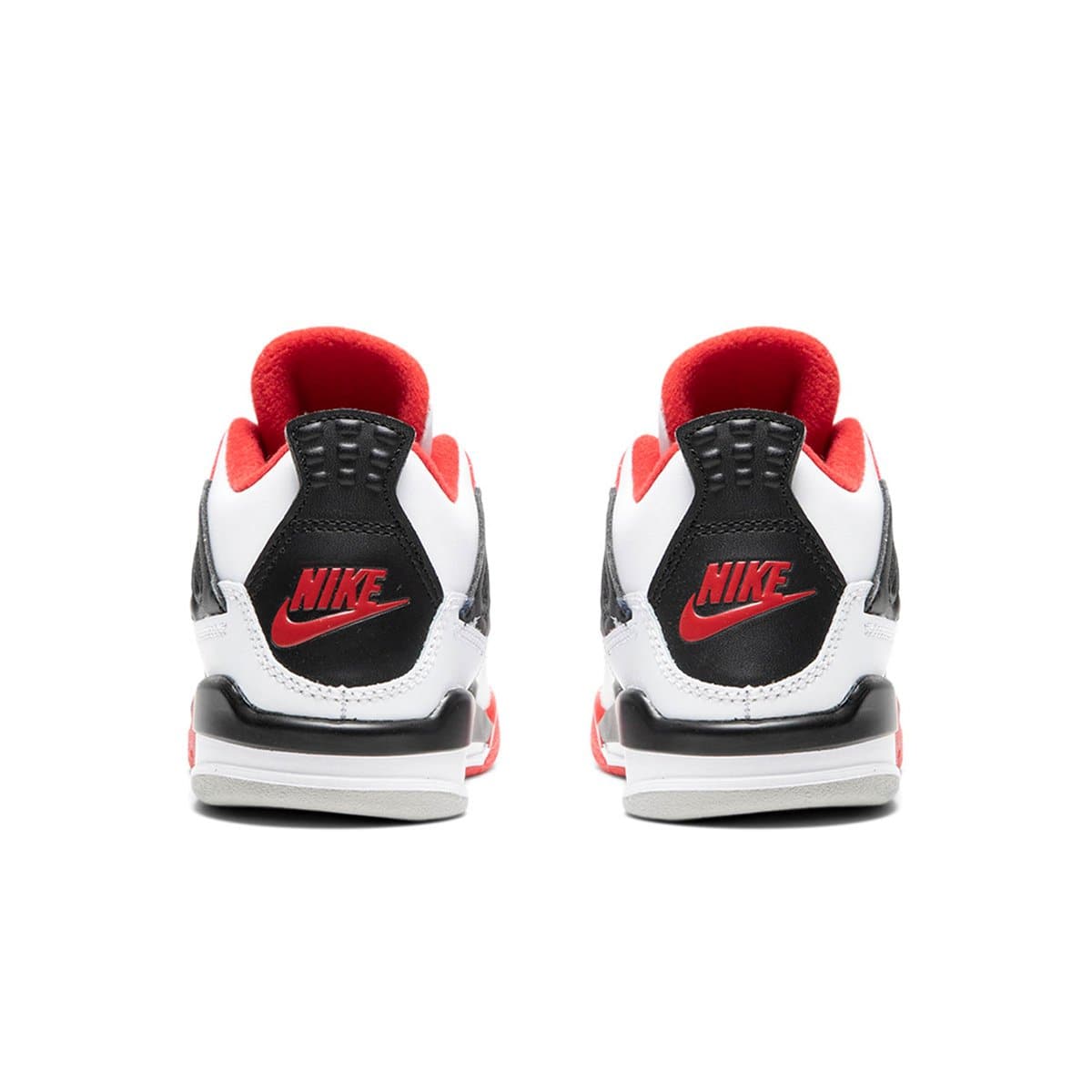 Air Jordan Shoes AIR JORDAN 4 RETRO (PS)