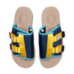 Load image into Gallery viewer, Suicoke Shoes KAW-CAB
