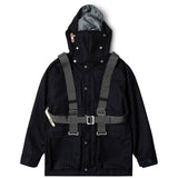 Mountain Research Outerwear AM JACKET+