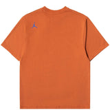 Air Jordan T-Shirts JORDAN 23 ENGINEERED TEE