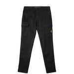 Load image into Gallery viewer, Stone Island Bottoms PANTS 7315318L1
