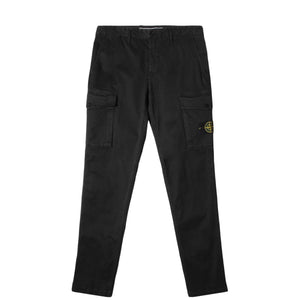 Stone Island Bottoms PANTS 7315318L1