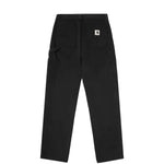 Load image into Gallery viewer, Carhartt W.I.P. Bottoms WOMEN&#39;S PIERCE PANT STRAIGHT
