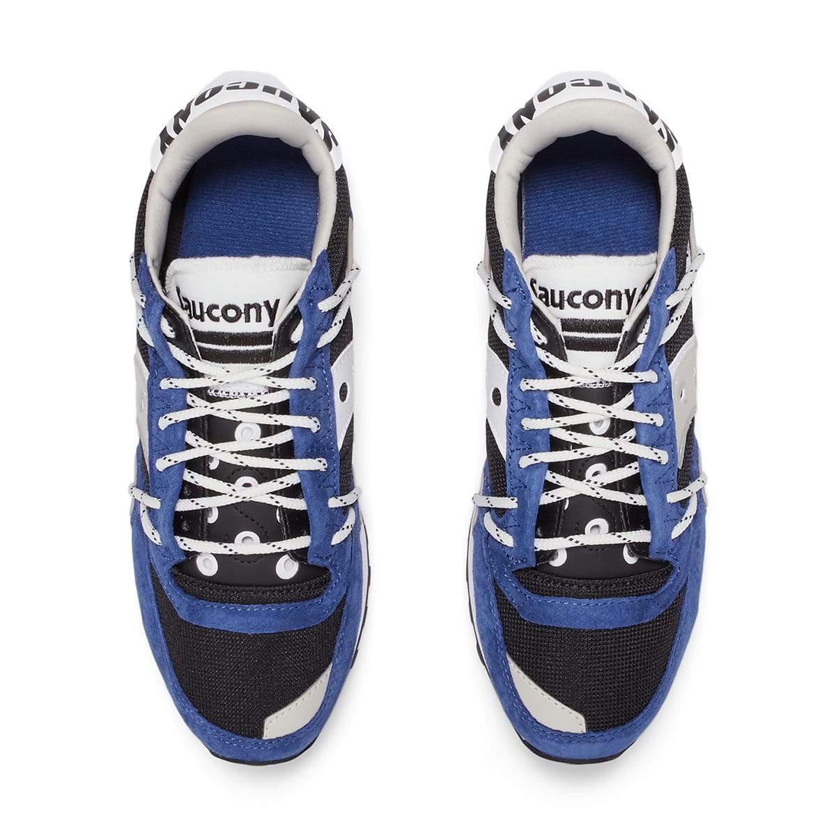 Saucony Athletic JAZZ DST