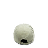 Vault by Vans Headwear LODEN GREEN / O/S x Nigel Cabourn CAP