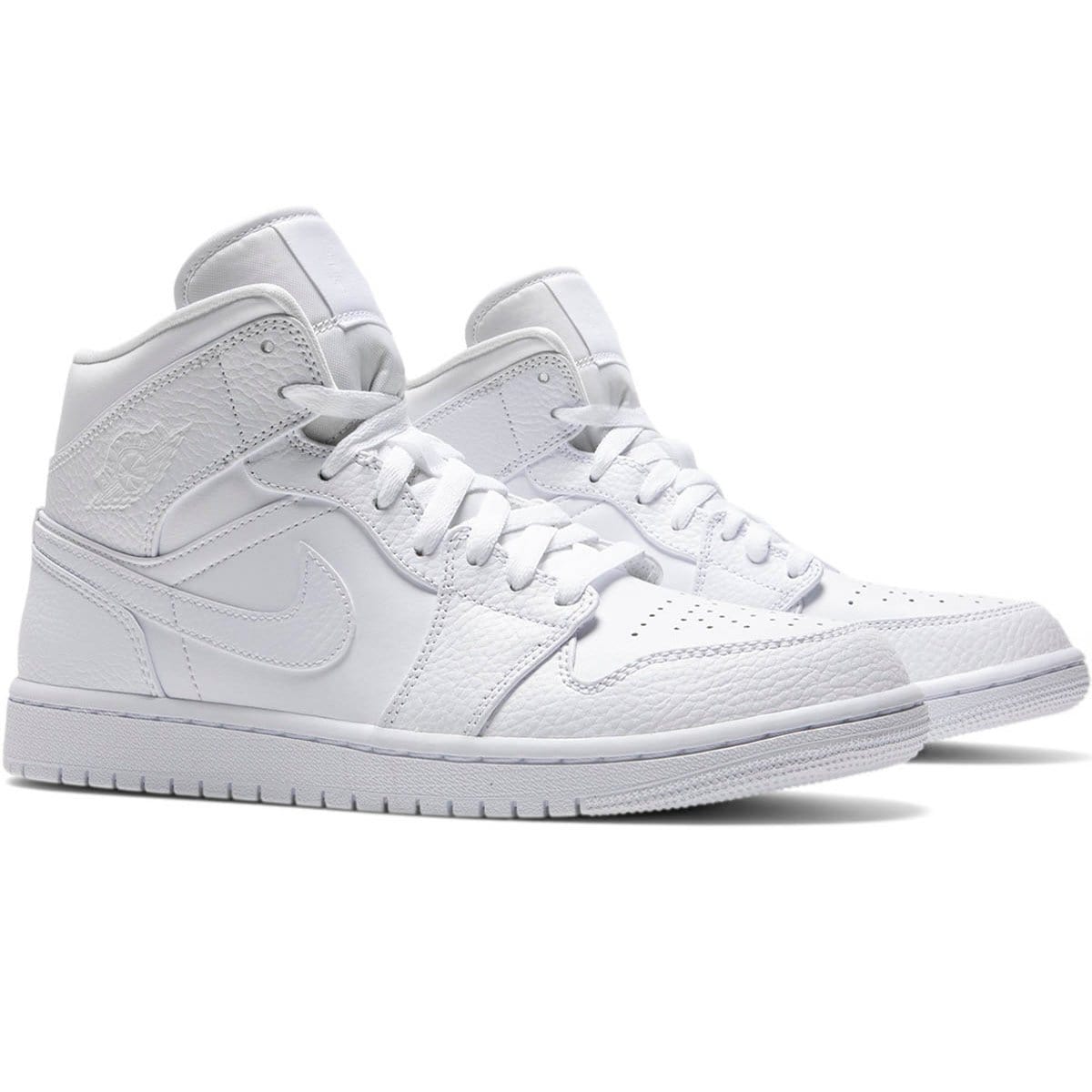 Air Jordan Shoes AIR JORDAN 1 MID