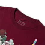 Load image into Gallery viewer, Pleasures T-Shirts POWER T-SHIRT
